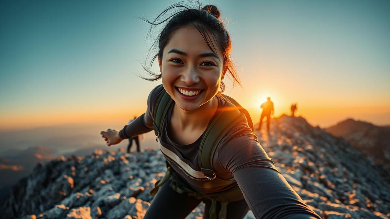 350 Kata Bijak Karma yang Menginspirasi untuk Renungan Hidup