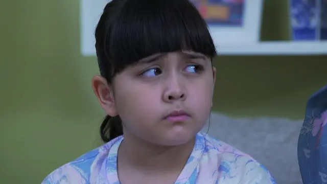 Cinta Amara