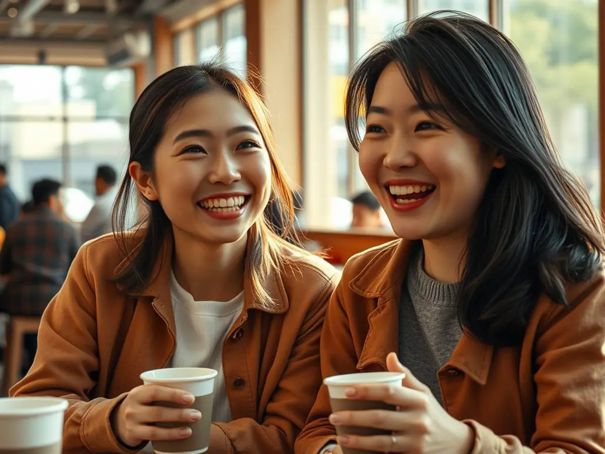 Arti Mimpi Ketemu Teman Lama: Makna dan Tafsir Lengkap - Feeds