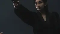Park So Dam Nangis Tiap Hari Saat Syuting Drakor Death’s Game, Seo In Guk Kaget