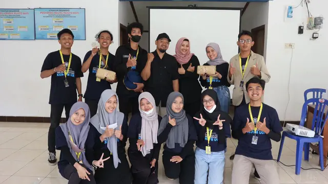 Kementan