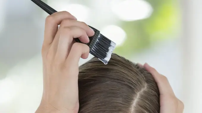 Foto: copyright goodhousekeeping.com