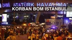 Jumlah korban tewas dalam ledakan bom Turki bertambah menjadi 41 orang, serta korban luka menjadi 239 orang di mana 109 di antaranya sudah dibawa pulang dari rumah sakit.