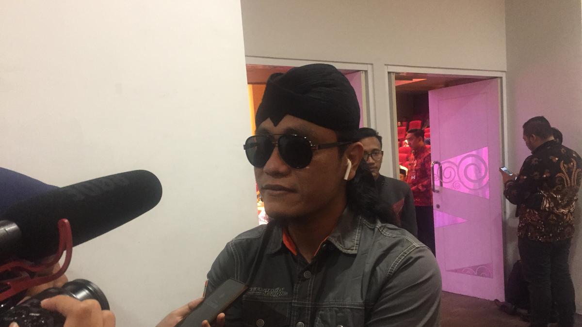 Heboh Pernyataan Gus Miftah Soal Konsep Upacara Bendera, Ini Penjelasannya