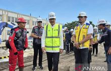 Mensos Tegaskan Pengadaan Sekolah Rakyat Bebas Korupsi Demi Pendidikan Merata