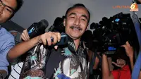Diduga Terima Mobil dari Wawan, Ketua DPRD Banten Diminta Mundur