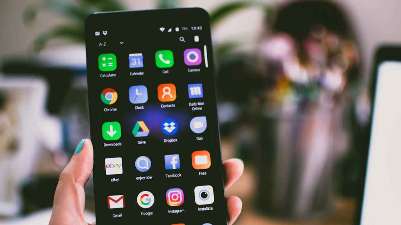 7 Rekomendasi HP Terbaik di Bawah Rp3 Juta yang Paling Populer, Update Terbaru April 2025