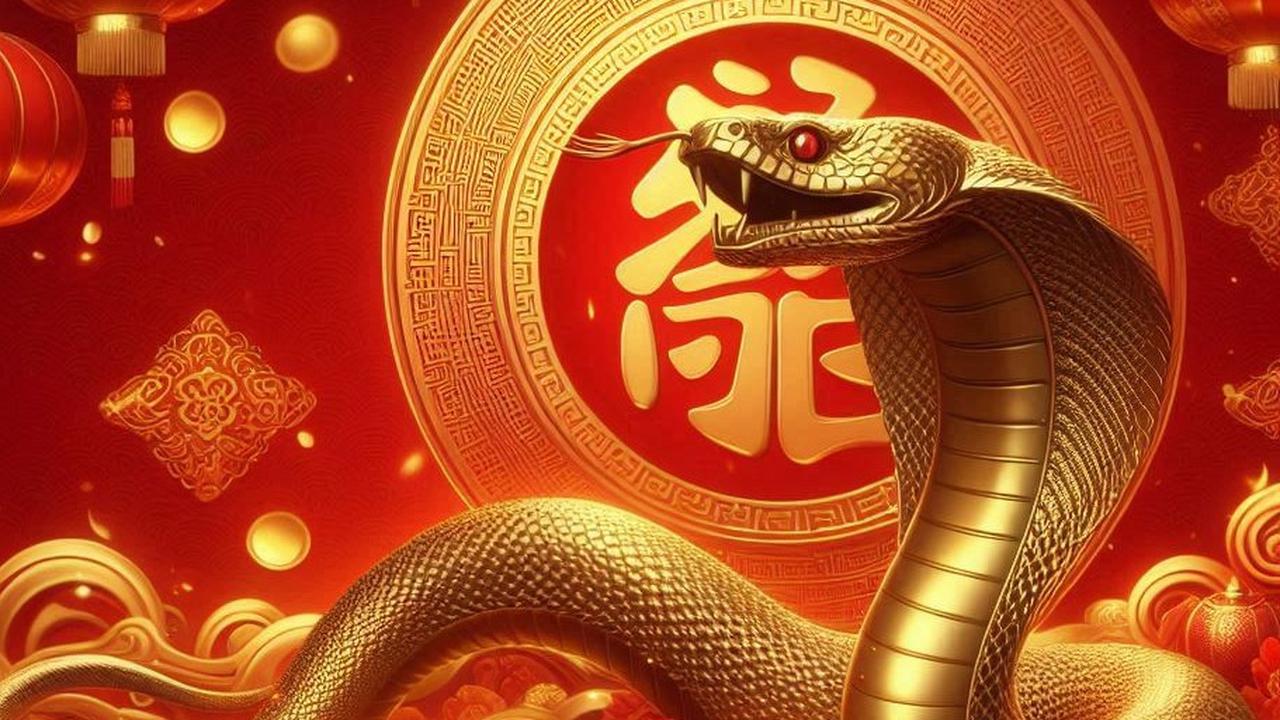 Sambut Imlek 2025, Pakar Feng Shui Ungkap Arah Mata Angin yang Jadi Pintu Berkah di Tahun Ular Kayu