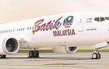 Penjelasan Lengkap KNKT soal Pilot dan Copilot Batik Air Tidur saat Terbangkan Pesawat, Sempat Mengelak Alat Komunikasi Rusak