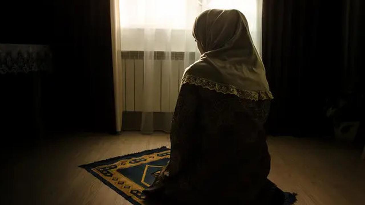 290 Kata Kata Bijak Agama Islam yang Menyejukkan Hati dan Menginspirasi