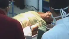 liputan6