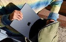 Harga Terbaru dan Spesifikasi MacBook Air M3 di Indonesia untuk April 2025