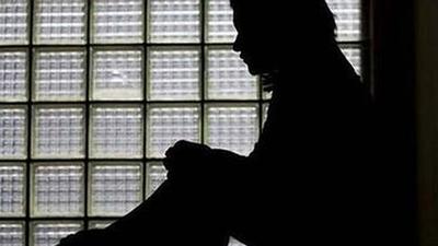 Polisi Bongkar Dua Kasus Aborsi Ilegal di Banyuwangi, Motifnya Terungkap