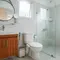 Jangan Lakukan 6 Kesalahan Ini saat Mendesain Kamar Mandi agar Aman dan Nyaman