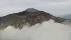Banyuwangi menyajikan keindahan alam, seni, dan budaya berlimpah.