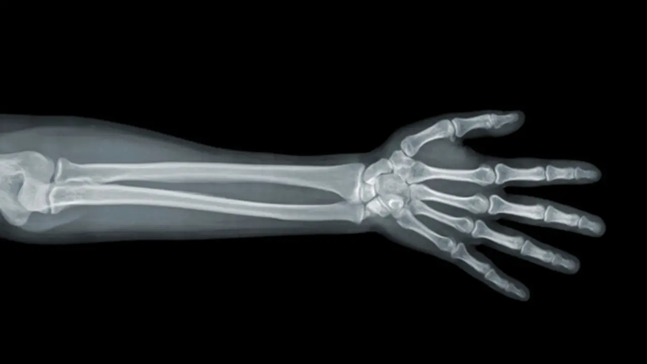 Copyright by Thinkstock.com