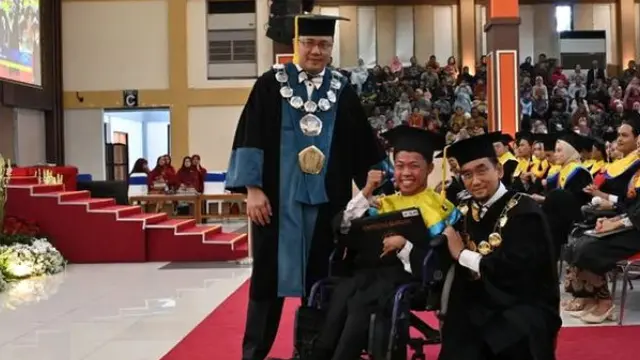 Duwi Purnama Sidik, S.Kom