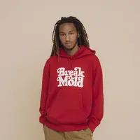 Busana pria. (Foto: Dok. UNIQLO)