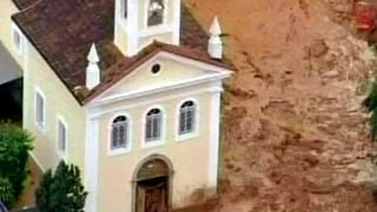 110113alongsorbrasil.jpg