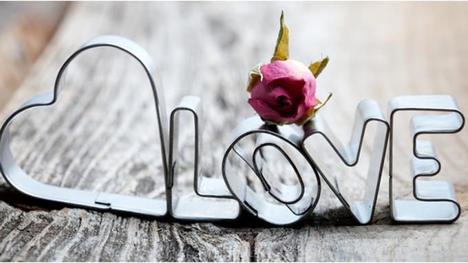 7000 Gambar Gambar Cinta Romantis HD