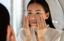 Tips untuk Membuat Wajah Glowing Secara Alami dan Tahan Lama, Meningkatkan Rasa Percaya Diri Anda