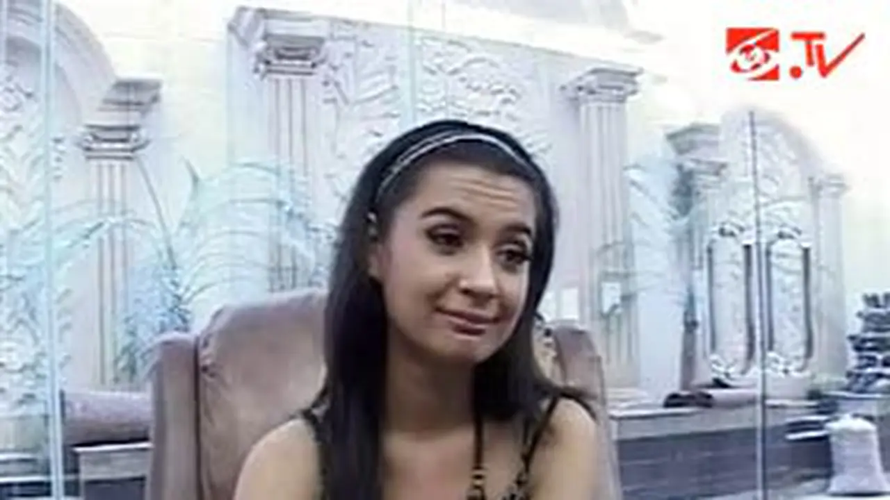 Shireen Sungkar