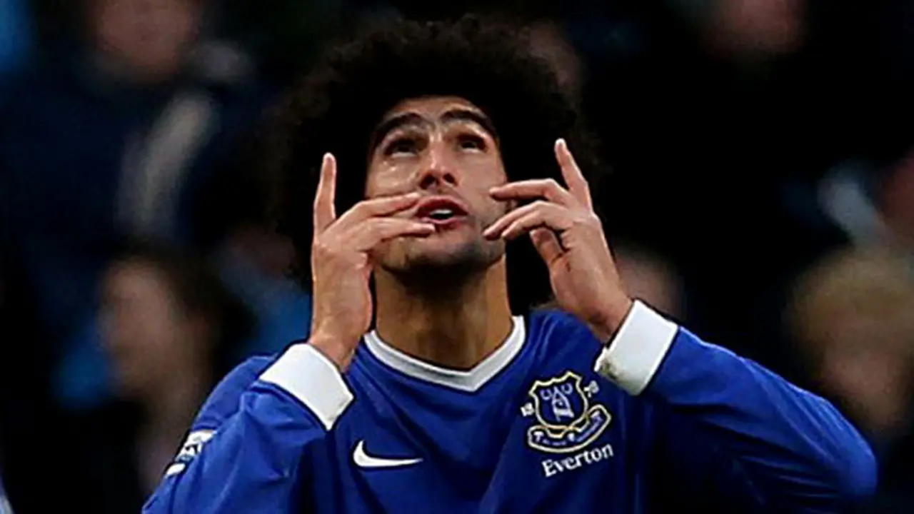 fellaini-121216.jpg