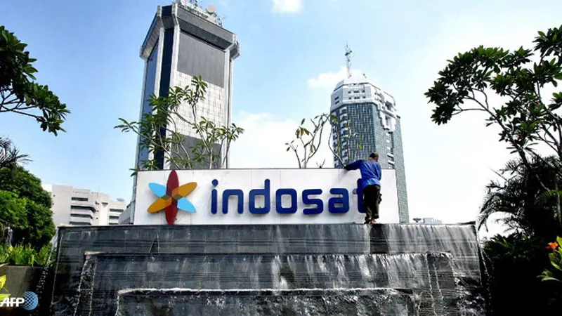 indosat-130711b.jpg