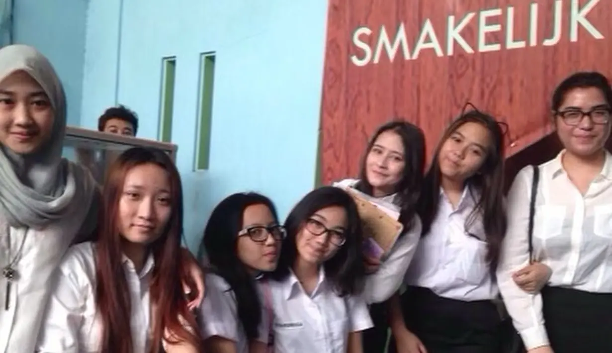 [Instagram/prillylatuconsina96]