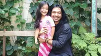 Iklan Buatannya Jadi Viral, Dimas Djayadiningrat: Satu Hari Saja