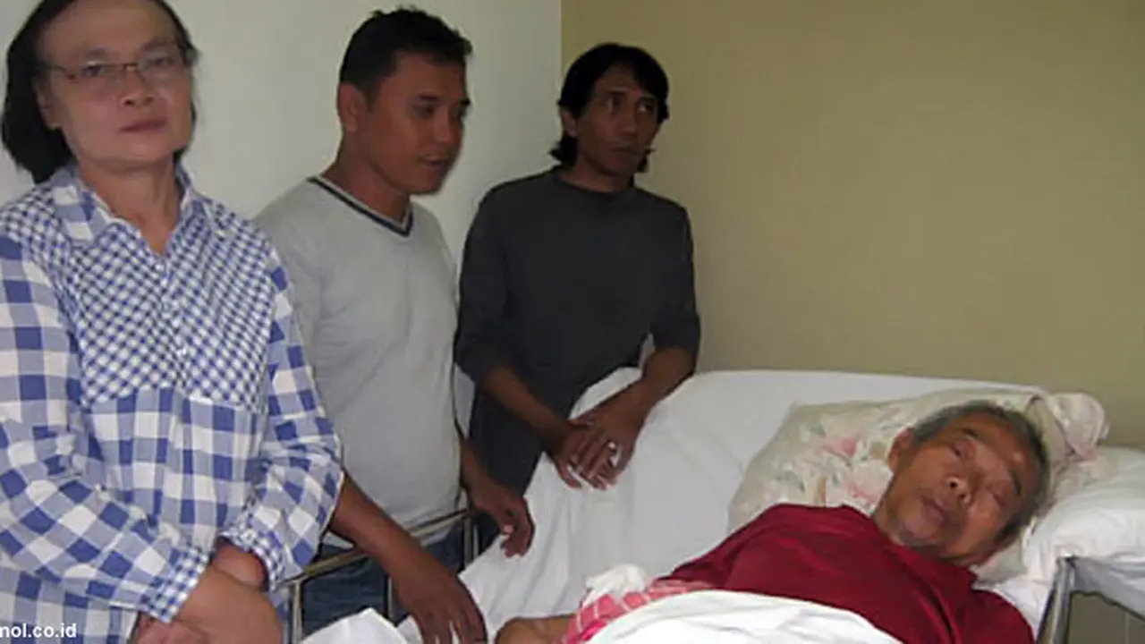 herman-ngantuk-dead-130713b.jpg