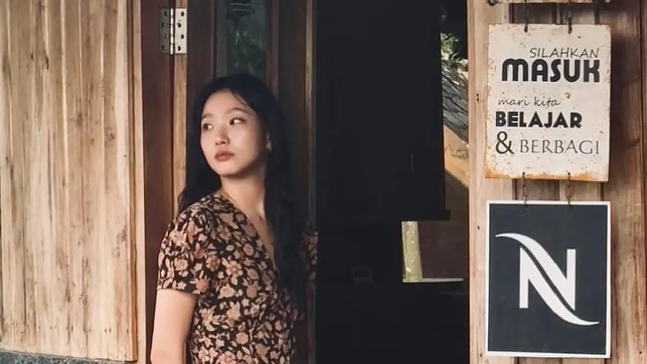Kim Go Eun