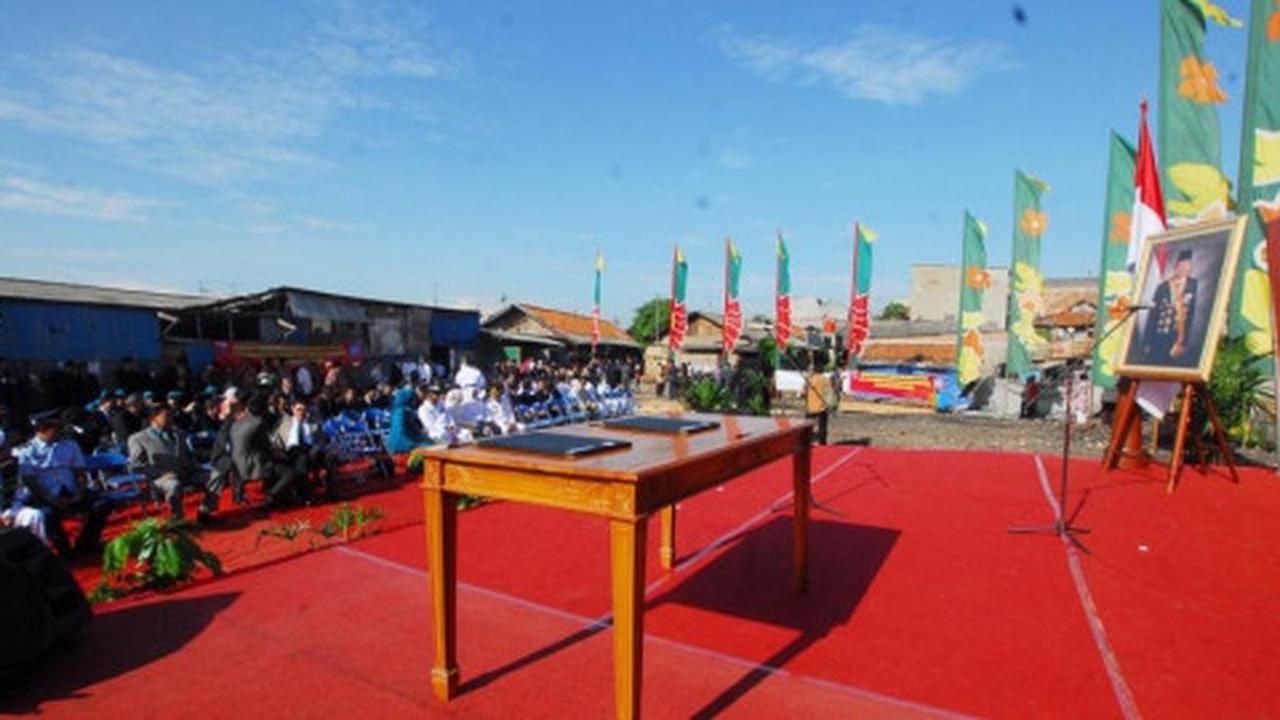 Tanpa AC