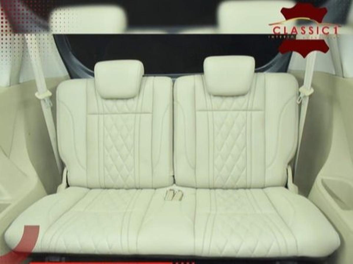 10 Potret Modifikasi Toyota Avanza, Inspirasi Buat Mobil Sejuta Umat