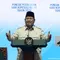 Prabowo: Koperasi, UMKM, Swasta, dan BUMN Harus Bersatu Bangun Ekonomi