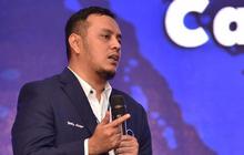 VIDEO: Gebrakan Komisi Baru di DPR, Undang Menteri HAM Pigai Bahas Anggaran Rp20 Triliun