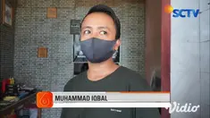 Keributan antar dua kelompok gelandangan atau gepeng ini terjadi di simpang empat Sekarsari, Jalan Residen Pamudji, Kota Mojokerto. Salah satu kelompok gepeng yang melintas, tiba-tiba menyerang kelompok lainnya.