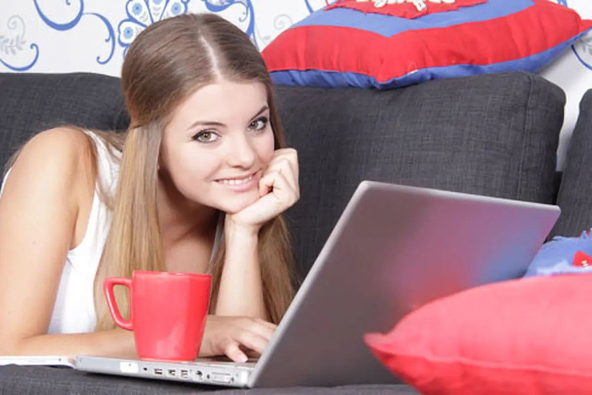 Foto: copyright shutterstock.com