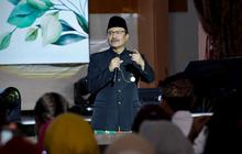 Ini Sebenarnya yang Disiapkan Kemensos, Jadub Plus Rp8 Juta Per Keluarga Korban Bencana Sumatra