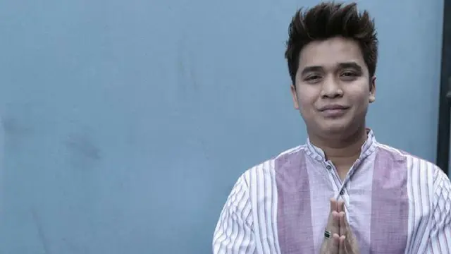 Billy Syahputra