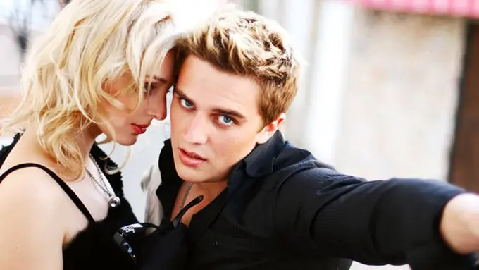 Courtesy ShutterStock.com