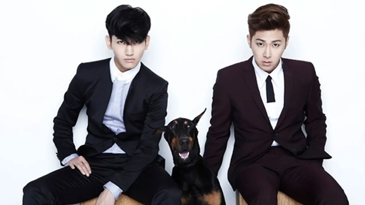 tvxq-131128b.jpg