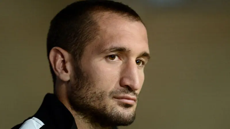 giorgio-chiellini-131101b.jpg