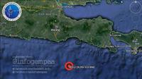Berita Gempa Malang Hari Ini - Kabar Terbaru Terkini ...