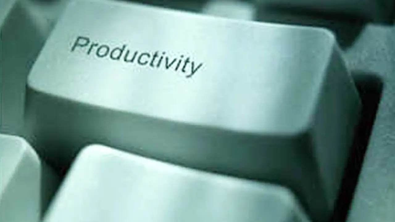 produktivitas-131031c.jpg