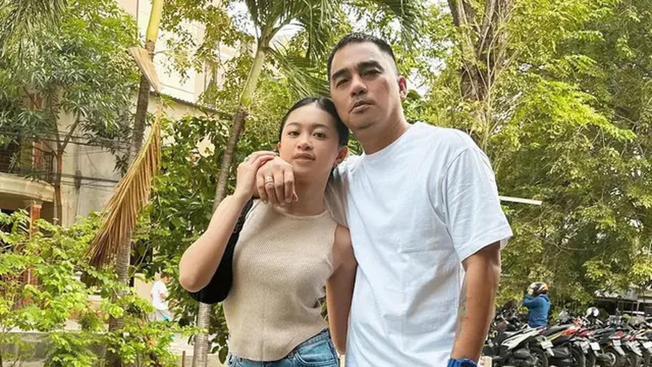 1. Enda Ungu & Zara<br>