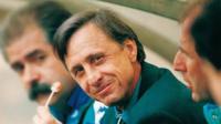 Johan Cruyff