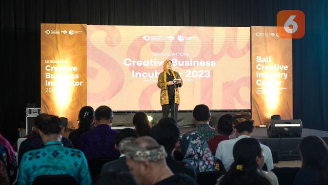 Graduation CBI-BCIC 2023