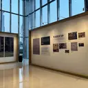Kedubes Ukraina Gelar Pameran Fotografi Penyintas Perang, Catat Tanggal dan Lokasinya