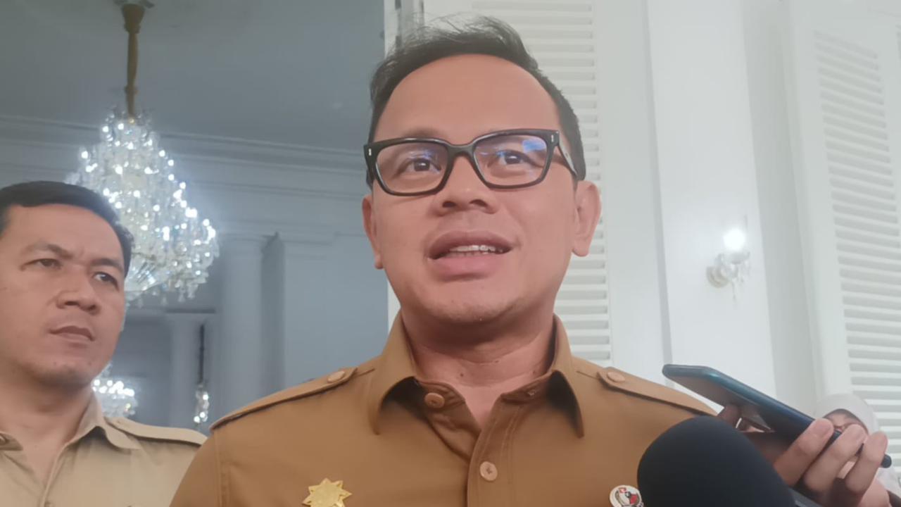 E-Voting Pilkades Berjalan Lancar, Kemendagri Kaji Penerapannya untuk Pemilu Nasional
